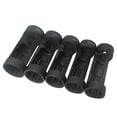 thumbnail image 3 of CNKOO 5 Pcs Strut Nut Socket Set 12 Point Sockets 1/2 Drive 18-24mm Impact Socket Removal Tool, 3 of 3