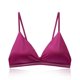 thumbnail image 1 of Ropa interior fina sin costuras de seda de hielo para mujer, top de tubo sexy puro, bikini con espalda hermosa, sujetador para mujer sin anillos de acero, 1 of 6