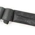 thumbnail image 6 of Aymzbd Nurse Fanny Pack Aprons Tool Pouch for Barbers Housekeeping Maintenance Tool, 6 of 9