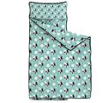 thumbnail image 2 of French Bulldog Toddler Nap Mats for Kids Preschool,Sleeping Mat Bag or Kids,Toddler Sleeping Bag,Toddler Nap Mat or Daycare, 2 of 6