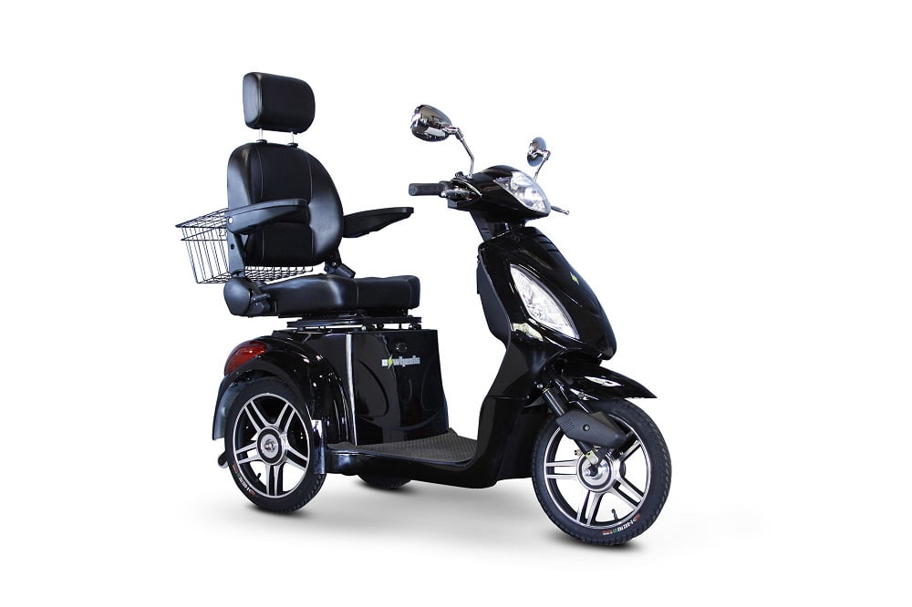 Buy Wholesale China 8.5-inch 3-wheel Mobility Scooter Uphill Road Beast  Rental Sharing Electric Scooter & 8.5-inch Sharing Electric Scooter at USD  460