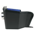 thumbnail image 5 of Magnum FORCE Stage-1 Cold Air Intake System w/ Pro 5R Filter, 5 of 5