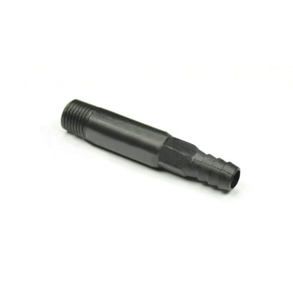 Sea Doo Jet Pump Bailer Pump Fitting 293700017 293-700-017