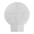 thumbnail image 1 of Accesorio de sellado de pecho, gel de sílice transparente, accesorio de supervivencia de emergencia, sello de pecho de gel de sílice construido para durar, 1 of 8