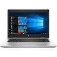 thumbnail image 3 of Restored HP ProBook 640 G5 | 14" Laptop PC | Intel Core i5-8250U CPU | 16GB RAM | 256GB SSD | Windows 11 Pro (Refurbished), 3 of 5