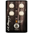 thumbnail image 2 of LR Baggs Align Series Delay Pedal, 2 of 3