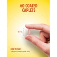 thumbnail image 4 of Women's 50+ ABC Complete Multivitamin | 60 Caplets | With Multimineral Formula | by Sundance, 4 of 5