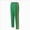 F44--Green, variant on Teen 17-18 Years Boys Pull on Jogger Pants Quick Dry School Uniform Pants with Pockets 6-12 Months 12-24 Months 2T 3T 4T 5T 6T 7T 8T 9T Children Dark Blue Cargo Joggers Pants