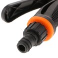 thumbnail image 3 of Rociador De Agua Plástico Para De Limpiador De Coches Sunnimix Lavadora de limpieza de automóviles, 3 of 8