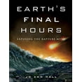 thumbnail image 2 of Earth's Final Hours, (Paperback), 2 of 2