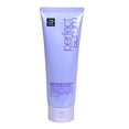 thumbnail image 1 of Tratamiento capilar Mise En Scene Perfect Magic Straight Serum 230 ml, 1 of 7