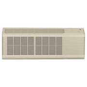 Ge Az65h07dab Zoneline 7100 BTU 208-230V Through-The-Wall Air Conditioner - White