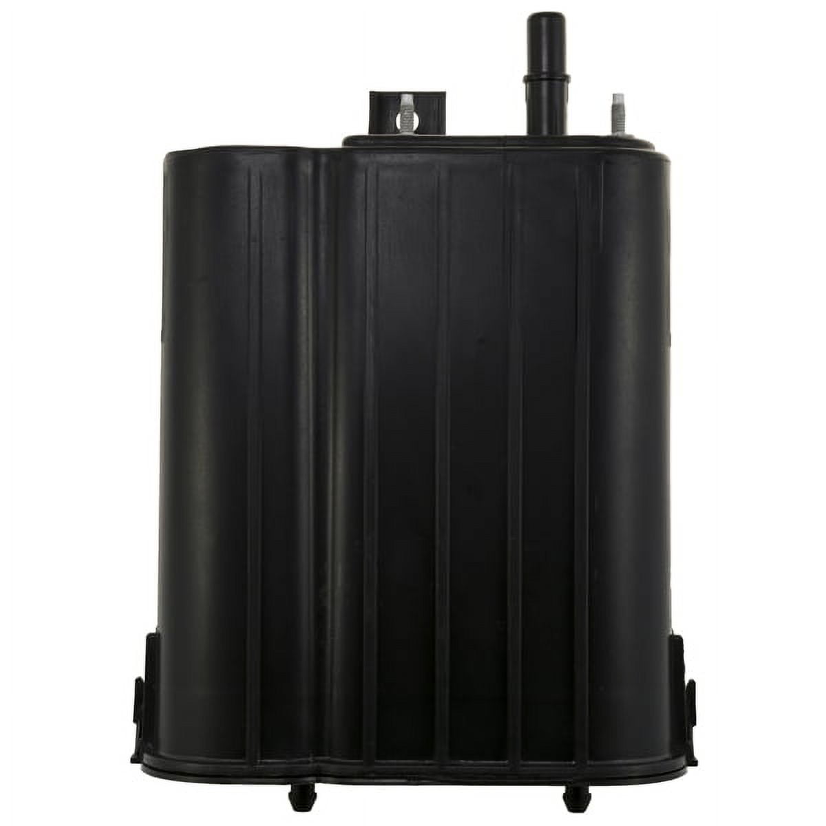 Vapor Canister