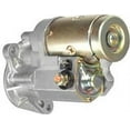 thumbnail image 2 of New Starter Fits Caterpillar Lift Truck V40C V41 V45C V50C 3004107 2807019, 2 of 2
