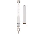thumbnail image 3 of Nail Rhinestone Picker Pen Replacement Rhinestone Picking Pen Manicure Dotting Pen, 3 of 8