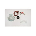 thumbnail image 2 of Pertronix 91483A Ignitor II for Prestolite IHC 8 Cylinder Engine, 2 of 2