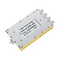 thumbnail image 3 of MicroStrip Power Divider, Power Splitter Buen Estabilidad de 4 de Amplio Uso de FRECUENCIA DE FUNCIONAMENTO PARA WIFI2.4 WIFI5.8, 3 of 7