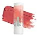 Organic Wear® Tinted Lip Treatment - Love Bite