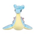 thumbnail image 1 of Pokemon Center Lapras Poke 12 Inch Plush, 1 of 1