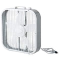 thumbnail image 1 of Lasko 3733 20" Fan Box, 1 of 4