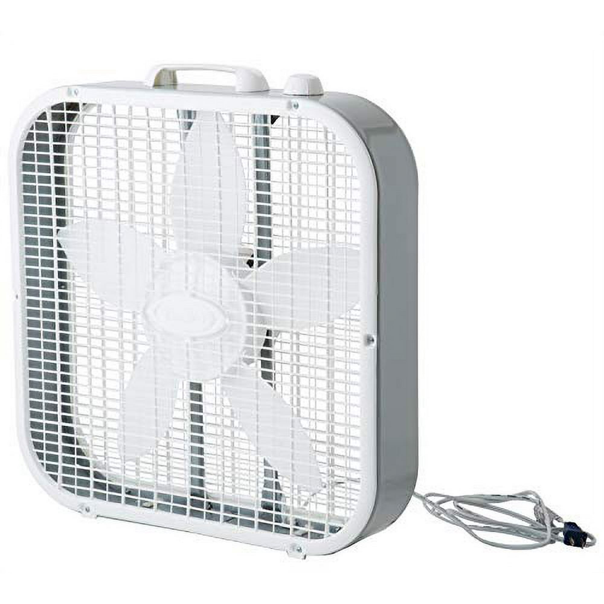 Lasko 3733 20