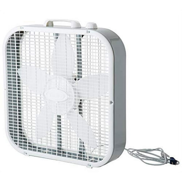 Lasko 3733 20" Fan Box