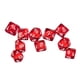 thumbnail image 5 of Cup, D10 Dados poliédricos para juegos para juegos de, 5 of 9