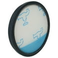 thumbnail image 3 of Filter for Ro2917, Ro2917Ea, Ro2932 Vacuum Cleaner Zr904301, 3 of 9