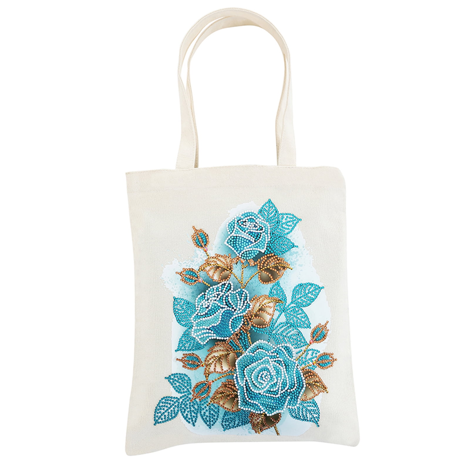 spotlight sewing bolsa