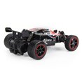 thumbnail image 4 of Bangcool Children RC Car Creative High Speed 1:20 2.4Ghz Remote Control Car Racing Car, 4 of 10