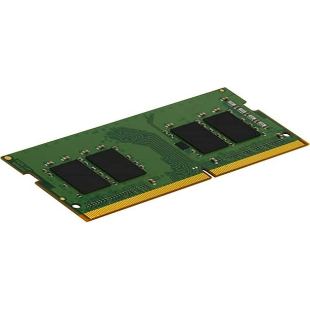 Kingston sodimm outlet