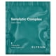 thumbnail image 3 of Suplemento Elysium Senolytic Complex 8 cápsulas, 3 of 3