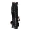 thumbnail image 2 of 17228PVJA10, Manguera De Admisión De Filtro De Aire A Prueba De Impactos, Tubo De Admisión De Aire De Motor Duradero, Larga Vida útil Para Coche Ccdes Air Cleaner Intake Hose, 2 of 8