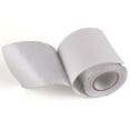 thumbnail image 4 of Gold Or Silver Tape High Temperature Heat Insulation Wrap Bandage For Various Applications, 4 of 8