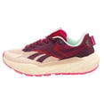 thumbnail image 2 of TENIS REEBOK MUJER BASE TRAIL LOW BEIGE TRAIL beige 250, 2 of 5