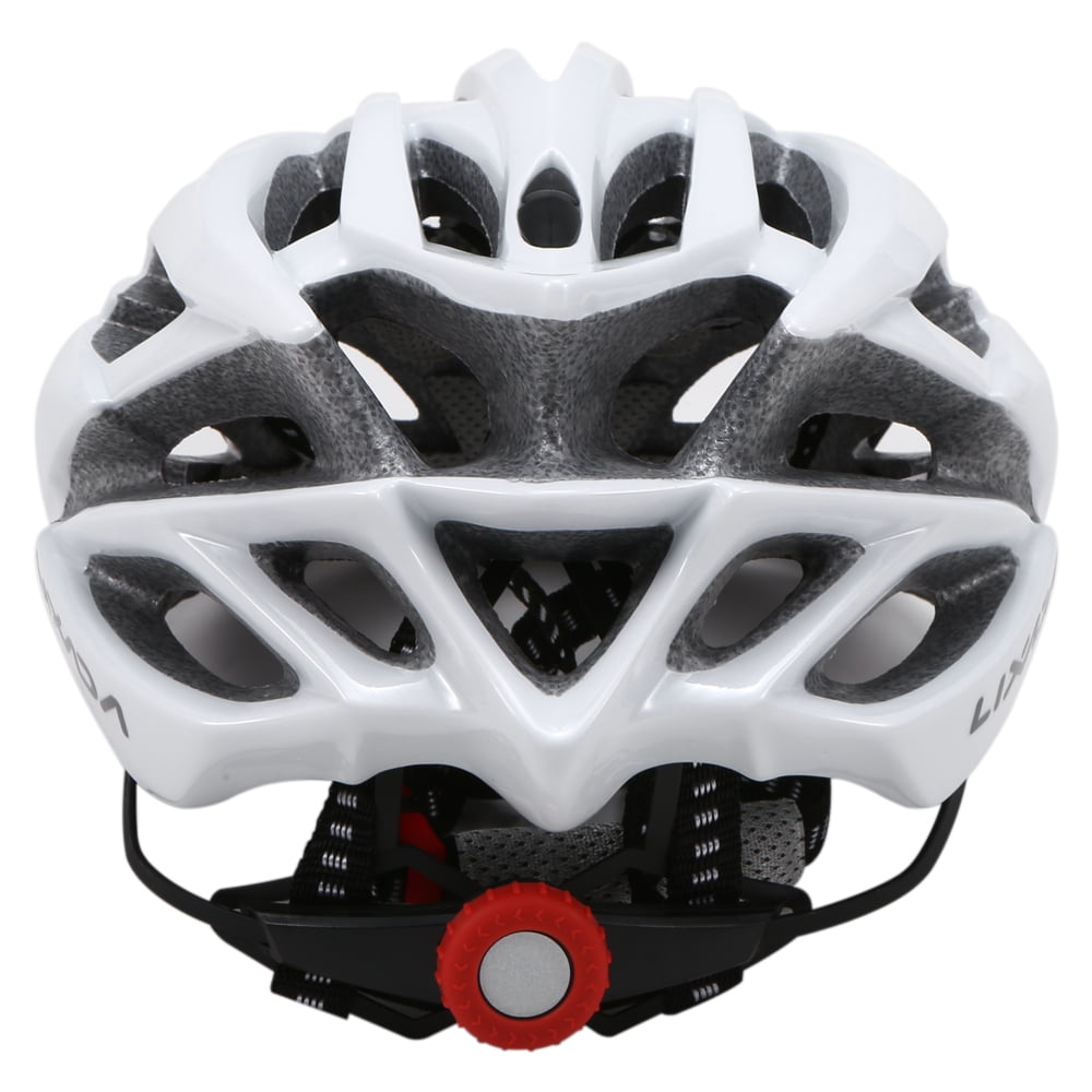 Details about   Cycling Bicycle Helmet 25 Vents Eps Outdoor Sports Mtb/road Adjustable Skating 