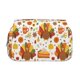 thumbnail image 2 of Easygdp Thanksgiving With Turkey para Estuche de Lápices con Tapa Flip, Suministros de Oficina y Universidad para Adolescentes y Adultos, 2 of 7