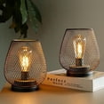 thumbnail image 1 of table lamp, 1 of 2