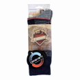 thumbnail image 2 of Comodo - Chaussettes de Randonnée Performance Extérieure CLIMACONTROL pour Hommes et Femmes, 2 of 2