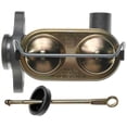 thumbnail image 2 of Brake Master Cylinder, 2 of 7