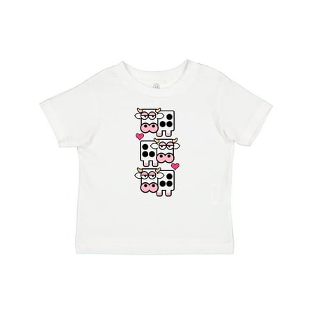 https://i5.walmartimages.com/asr/6d9be18d-b6cc-4ab5-80f1-679b71cc75d4.0583b76c30b2a2a012a328c6b94eadee.jpeg?odnHeight=450&odnWidth=450&odnBg=ffffff