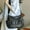 Black Deals, variant on Limited Time Deal karymi Multi Layer Fashionable Shoulder Women Bag 2025 New Shoulder Fashionable Handbag Large Capacity Practical and Versatile Trendy Tote Bag for Women Room Decor