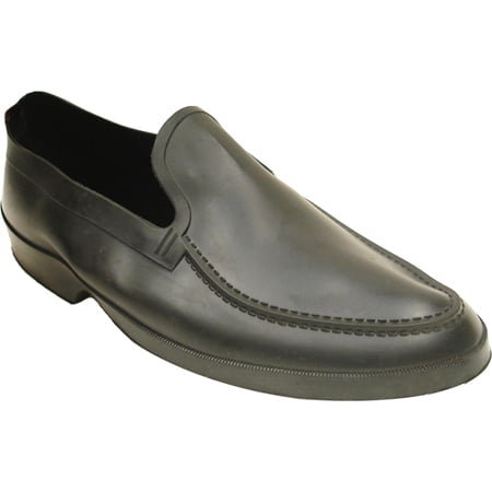 

Men s 1900 Moccasin
