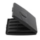 thumbnail image 3 of Caja de almacenamiento de cañas estuche impermeable para cañas para clarinete ANGGREK Otros, 3 of 8