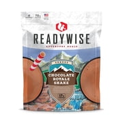 ReadyWise 3 Day Adventure Bag