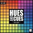 thumbnail image 3 of USAopoly Hues and Cues Board Game, 3 of 3