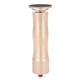 thumbnail image 1 of Professional Electric USB Charging Callus Remover Foot File Pedicure Care Tool Gold, 1 of 4