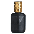 thumbnail image 1 of Sellador Xtellar Para Extensiones De Pestañas, 1 of 2