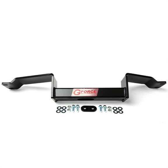 G Force RCF2L-700 Transmission Crossmember,1975-1981 F-Body, GM-2