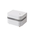 thumbnail image 2 of Humidificador Silencioso Ganfancp Para El Hogar Dormitorio y Escritorio Purificación, 2 of 7